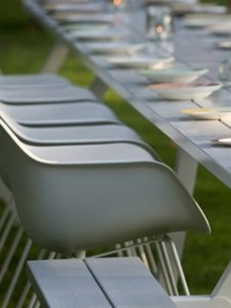 Extremis Marina combo