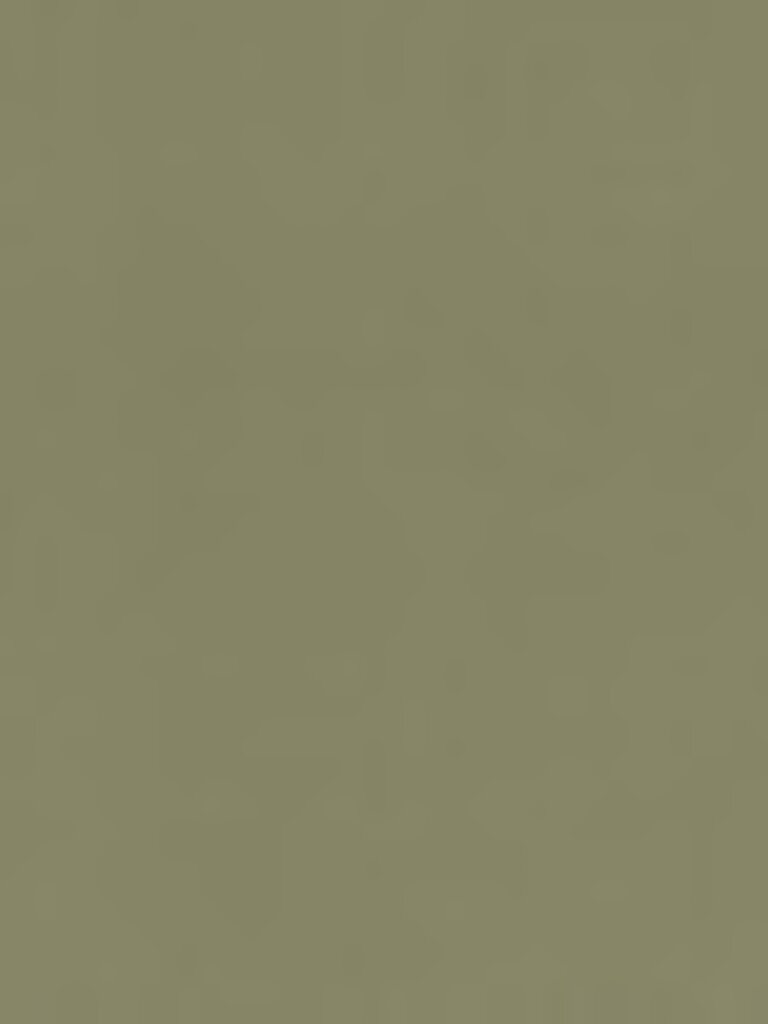 Extremis Marina Table