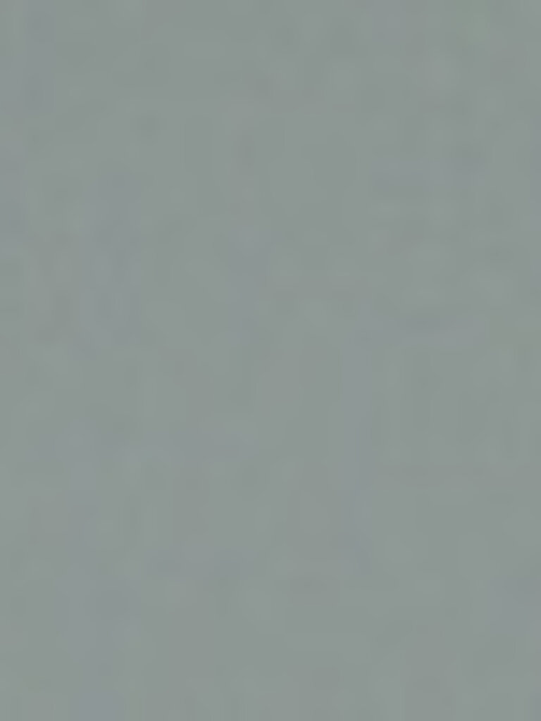 Extremis Marina Table