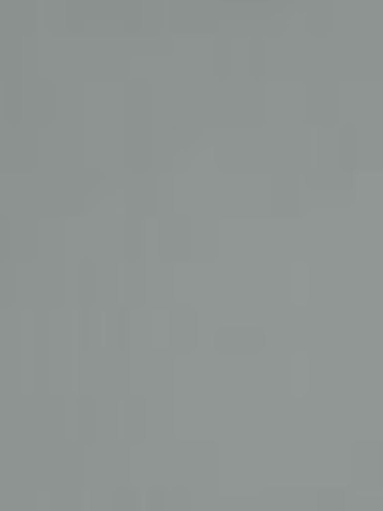 Extremis Marina high table