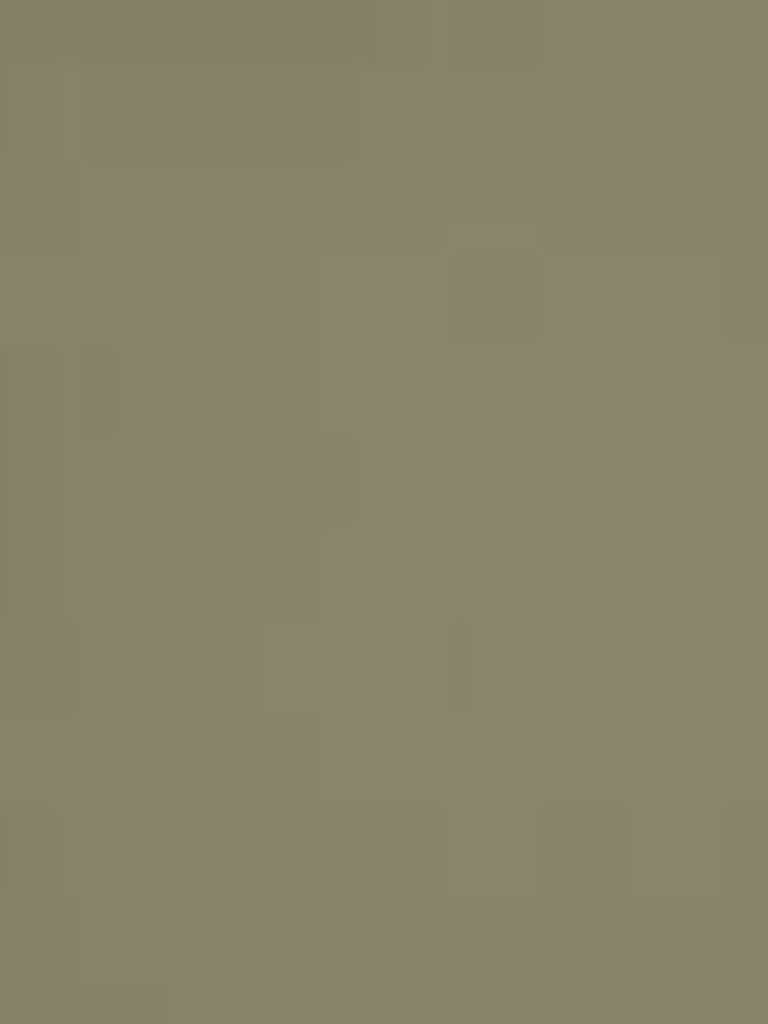 Extremis Marina high table