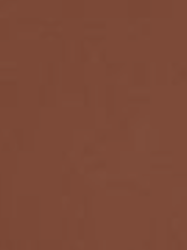 Extremis Marina high table