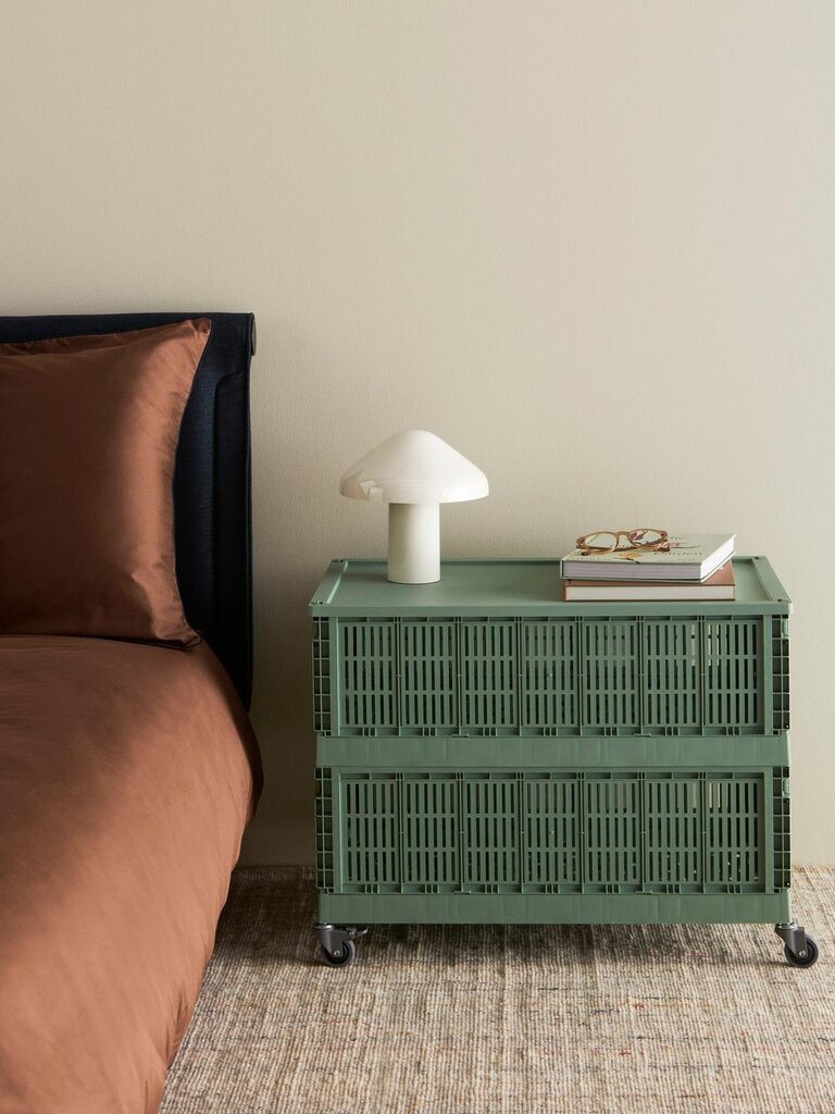 HAY Colour Crate Extra Large