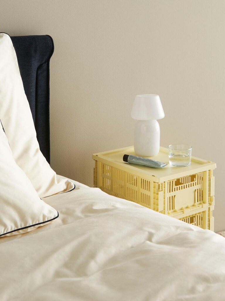 HAY Colour Crate Medium