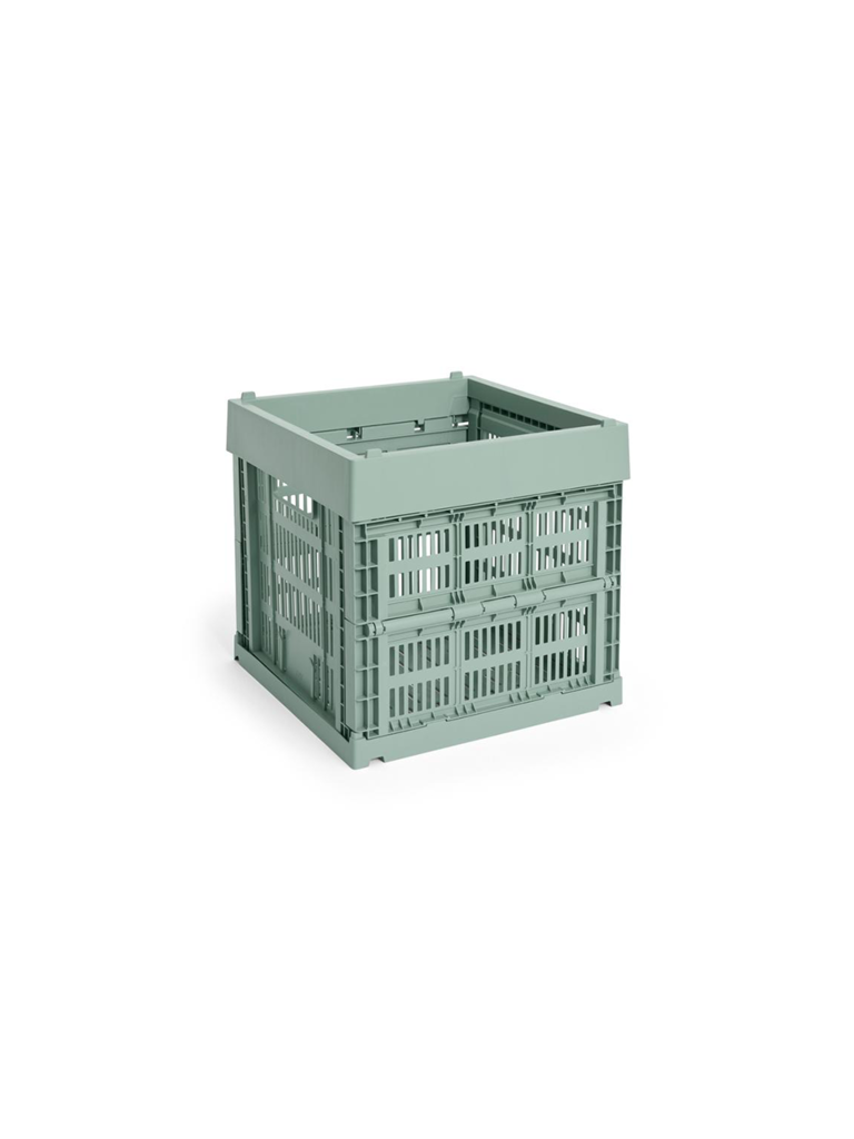 HAY Colour Crate Cube