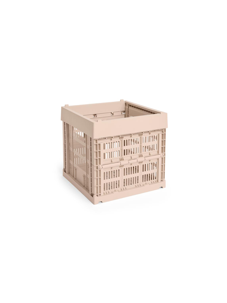 HAY Colour Crate Cube
