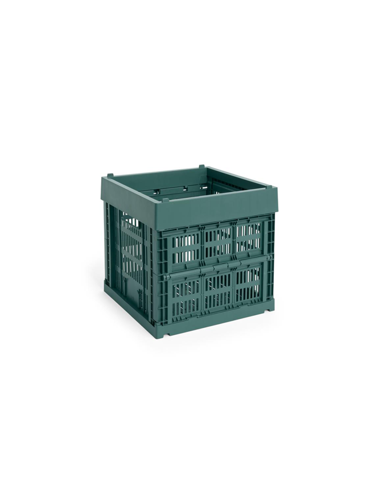 HAY Colour Crate Cube