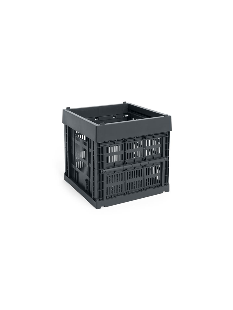 HAY Colour Crate Cube
