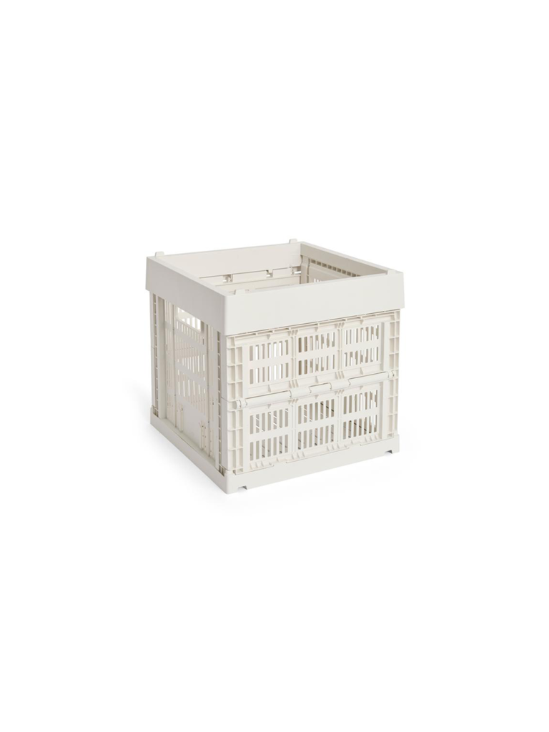 HAY Colour Crate Cube