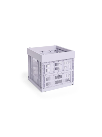 HAY Colour Crate Cube