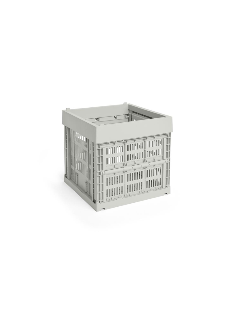 HAY Colour Crate Cube