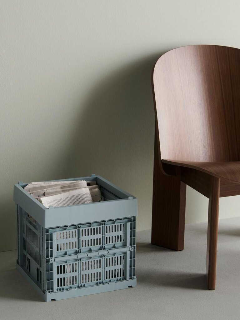 HAY Colour Crate Cube