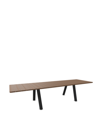 Extremis Panigiri tafel