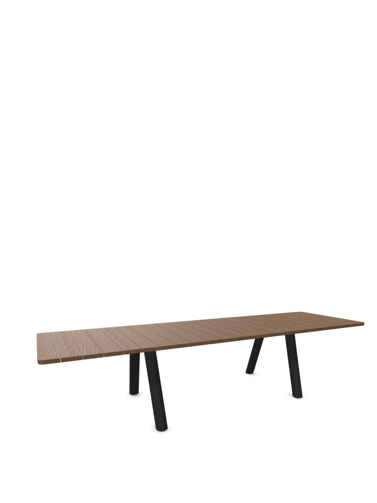 Extremis Panigiri tafel