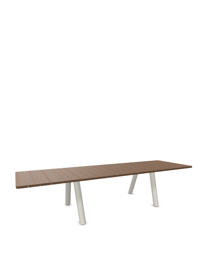 Extremis Panigiri tafel