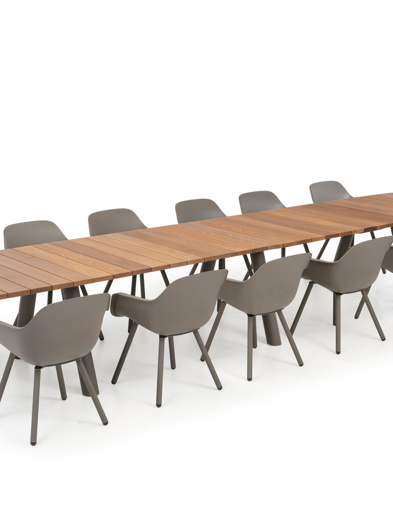 Extremis Panigiri tafel