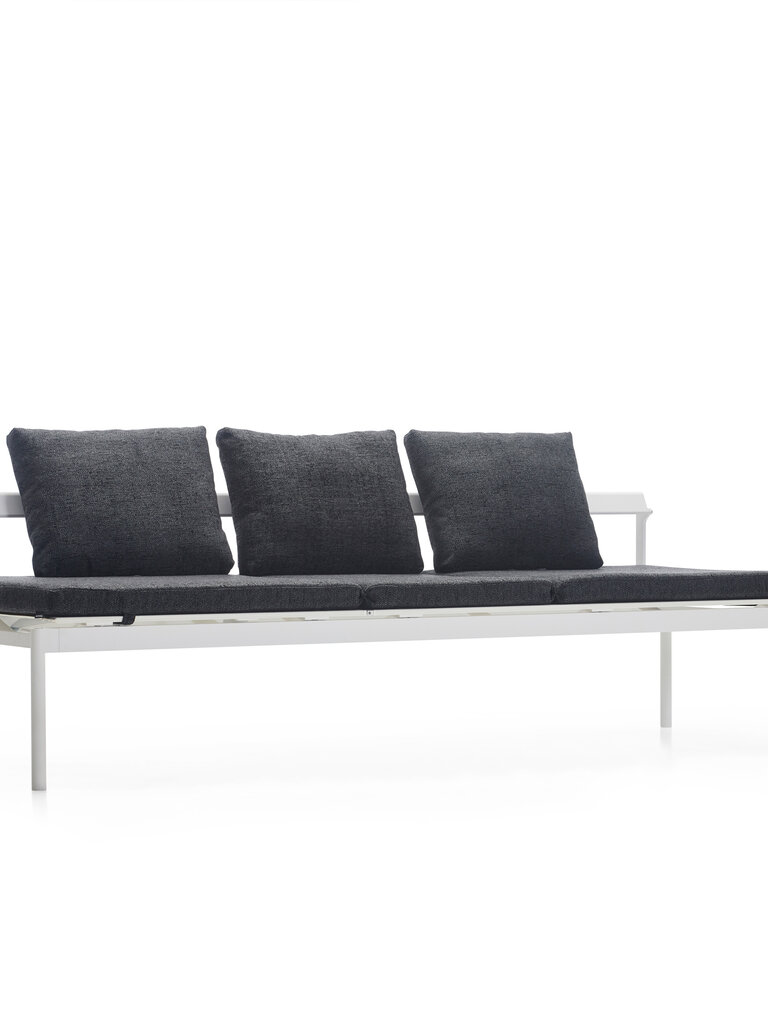 Extremis Sol+Luna sofa-zonnebed