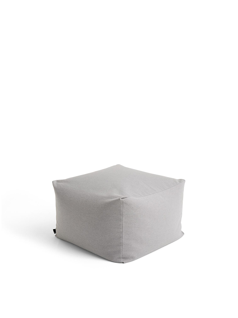 HAY Pouf