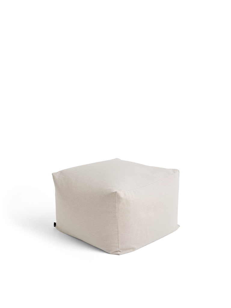 HAY Pouf