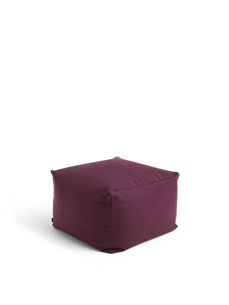 HAY Pouf