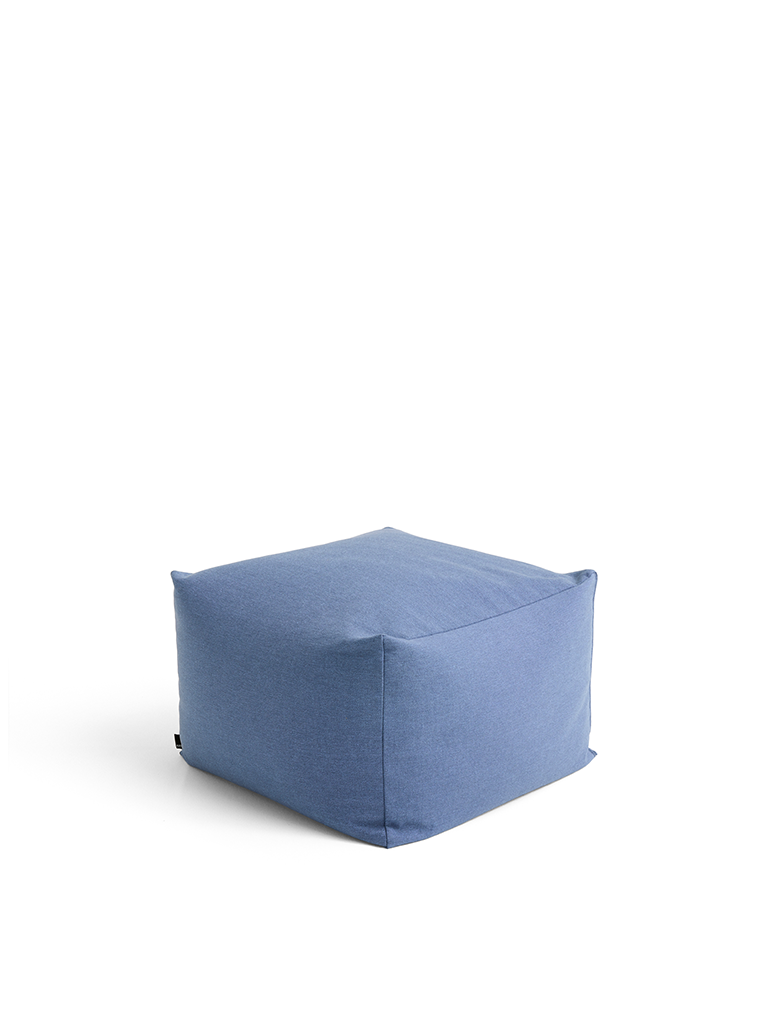 HAY Pouf
