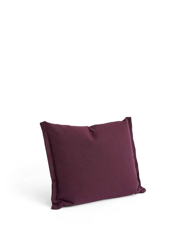 HAY Plica cushion
