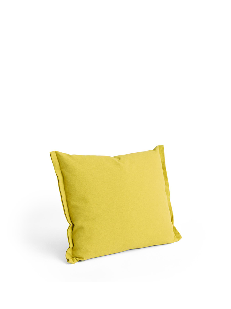 HAY Plica cushion