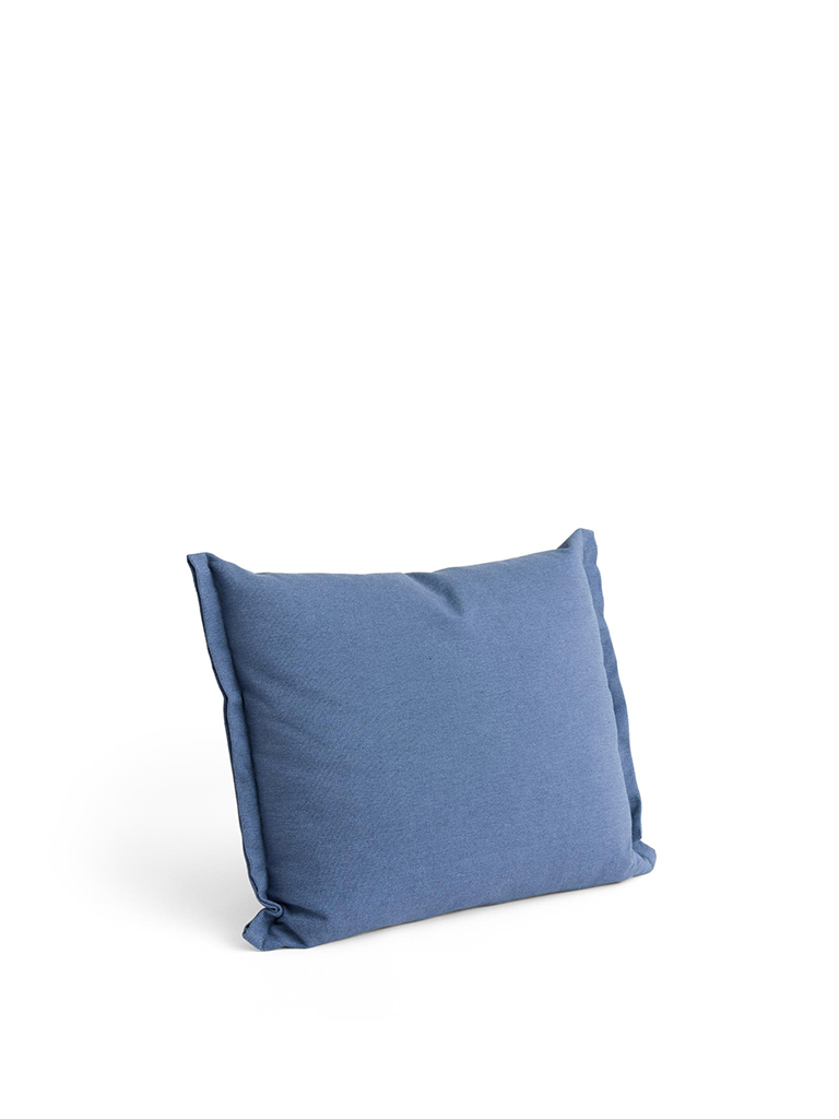 HAY Plica cushion