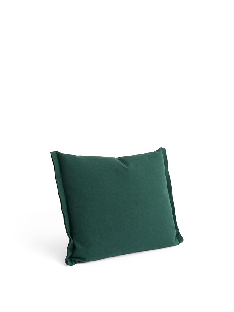 HAY Plica cushion