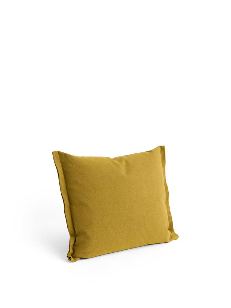 HAY Plica cushion