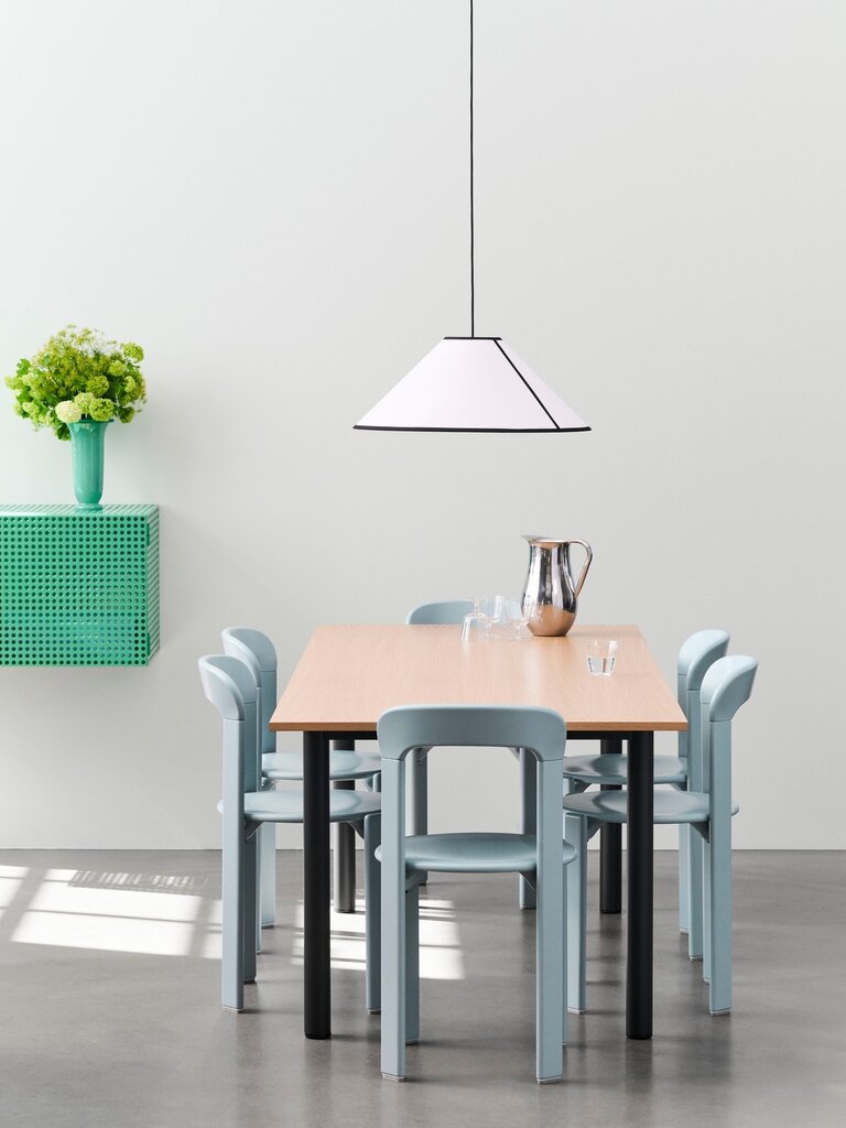 HAY Ava Cone Pendant