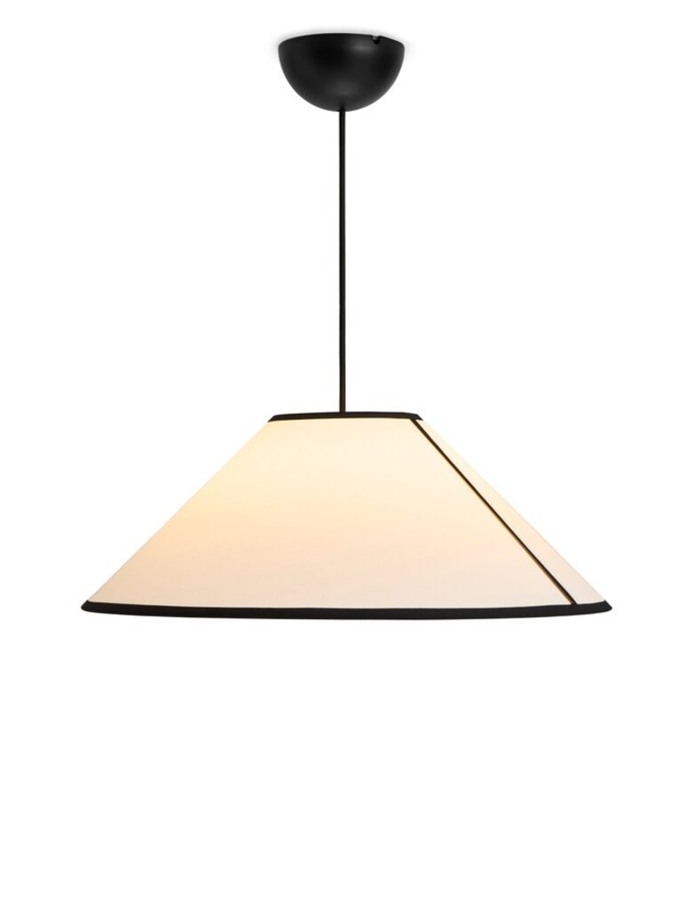 HAY Ava Cone Pendant