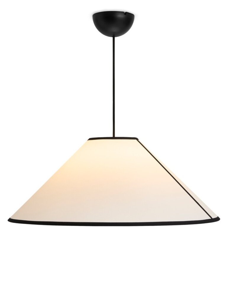 HAY Ava Cone Pendant