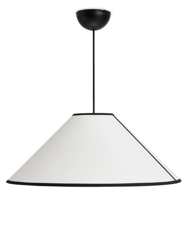 HAY Ava Cone Pendant
