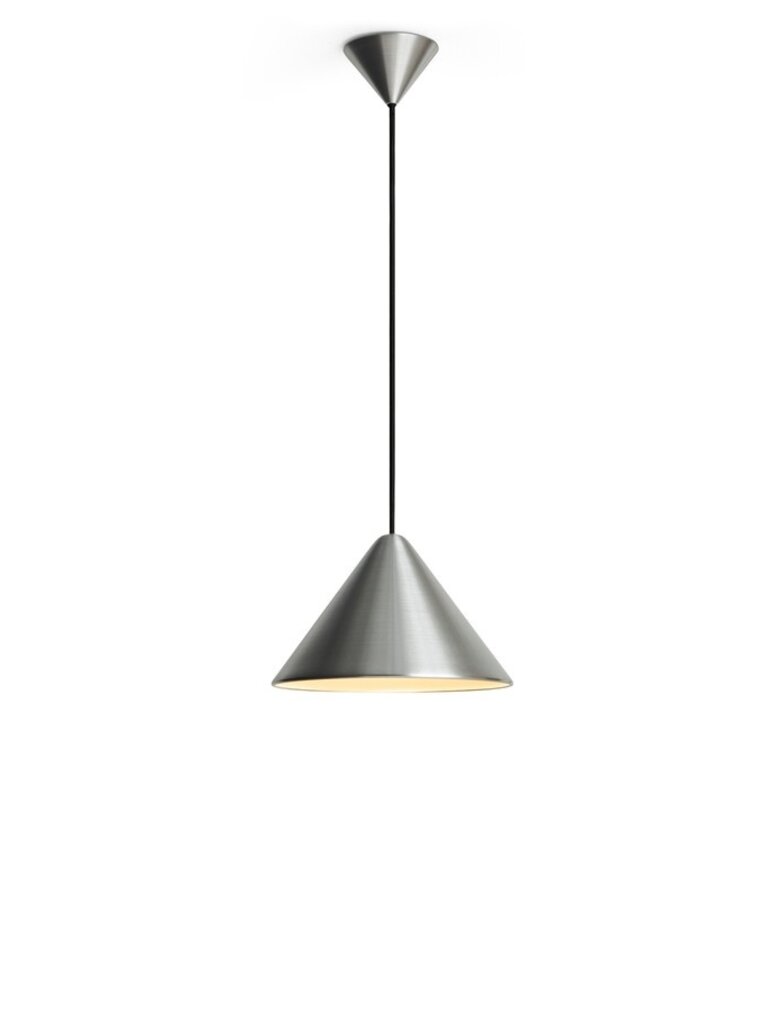 HAY Compass Pendant