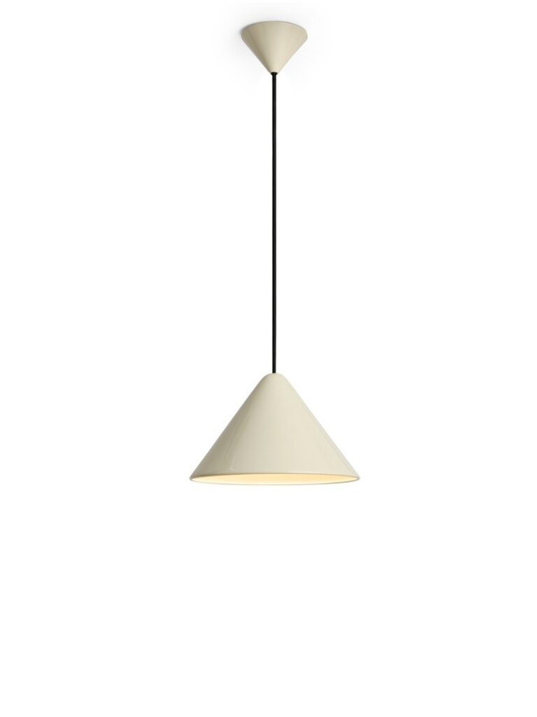 HAY Compass Pendant