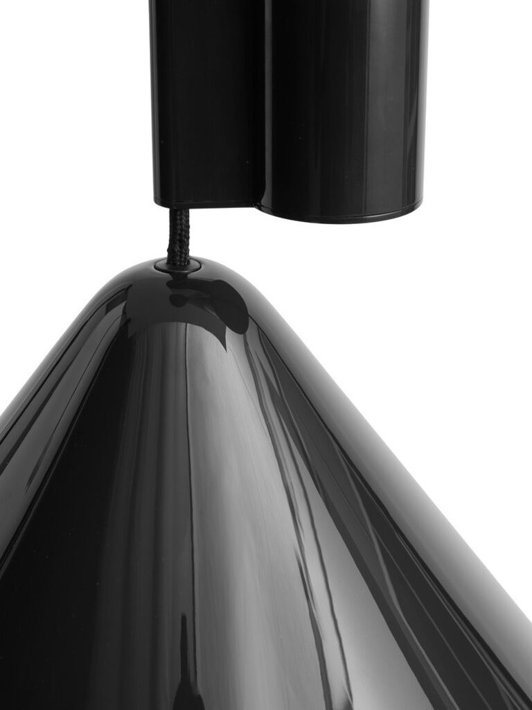 HAY Compass Adjustable Pendant