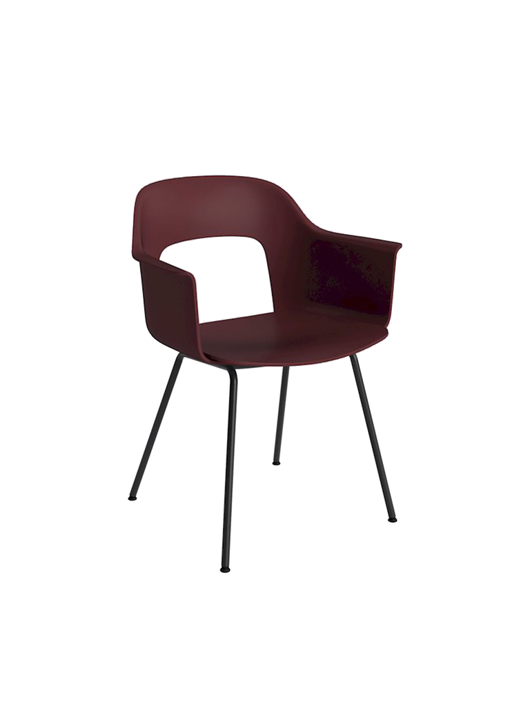 HAY Layout Armchair 211