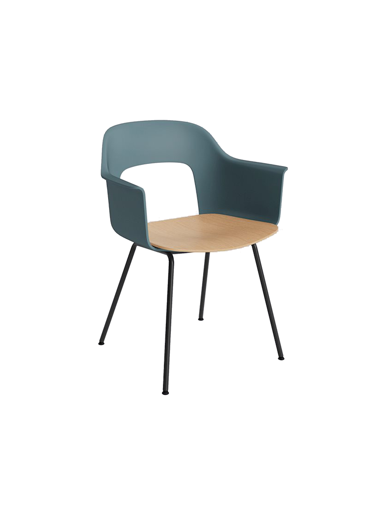 HAY Layout Armchair 212