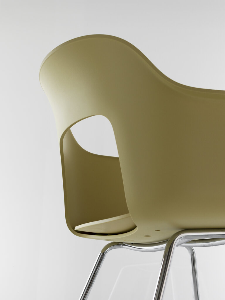 HAY Layout Armchair 212