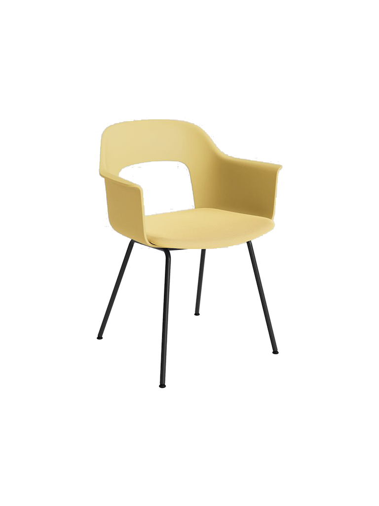 HAY Layout Armchair 213