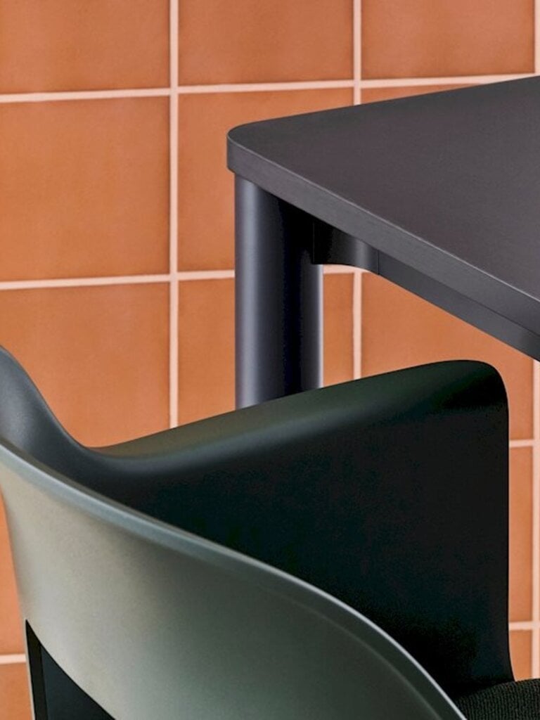 HAY Layout Armchair 213