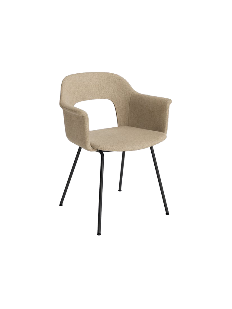 HAY Layout Armchair 214