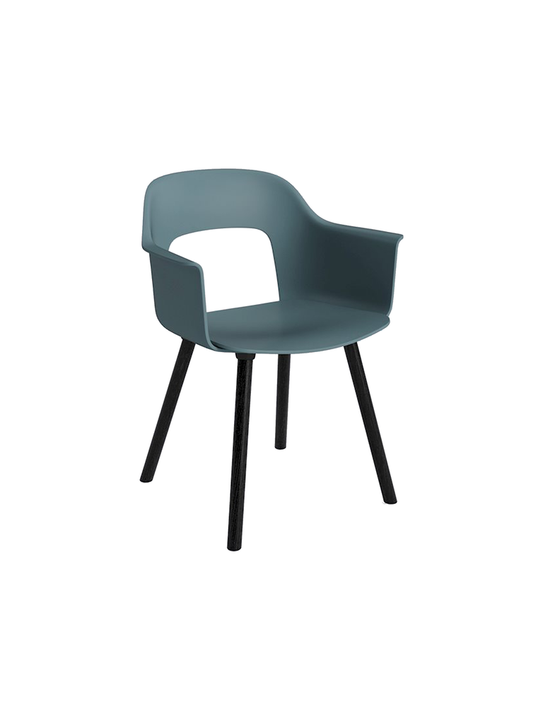 HAY Layout Armchair 221