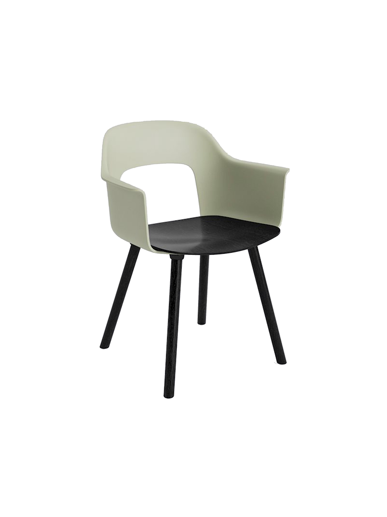 HAY Layout Armchair 222
