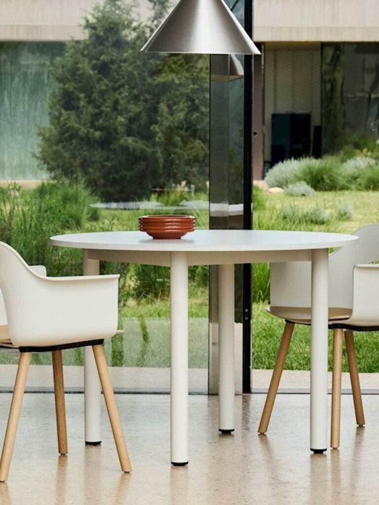 HAY Layout Armchair 223