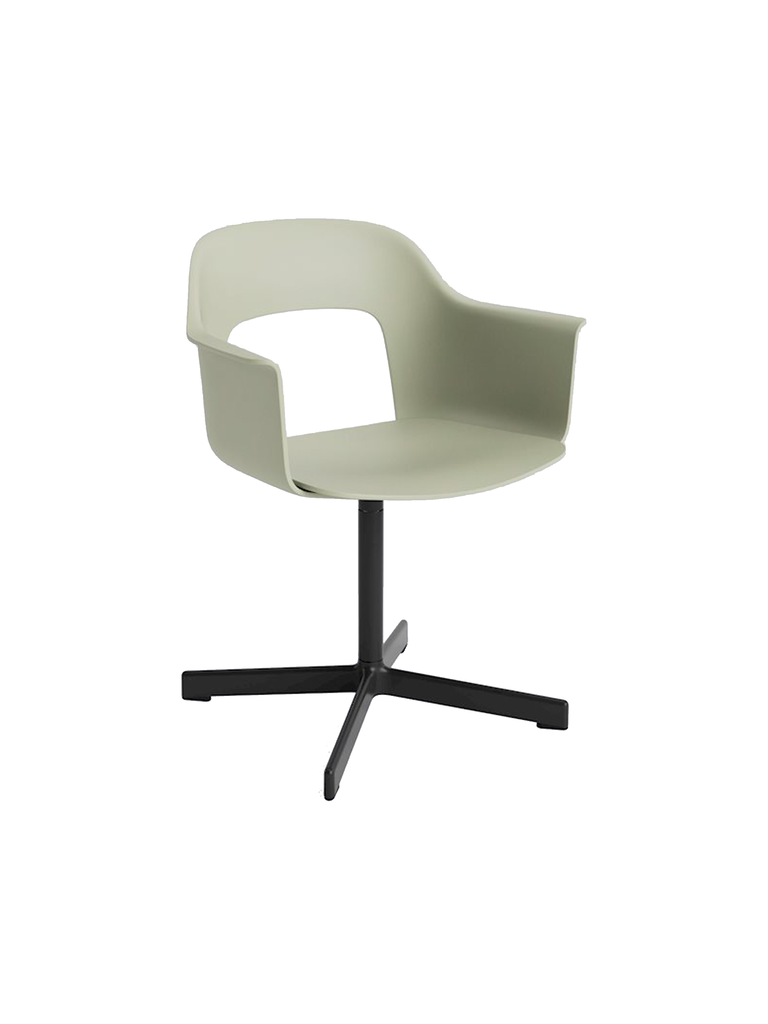 HAY Layout Armchair 231