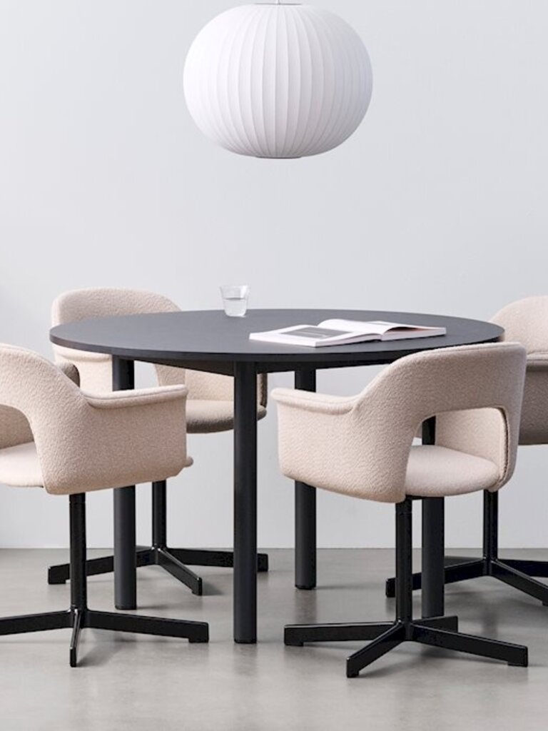 HAY Layout Armchair 234