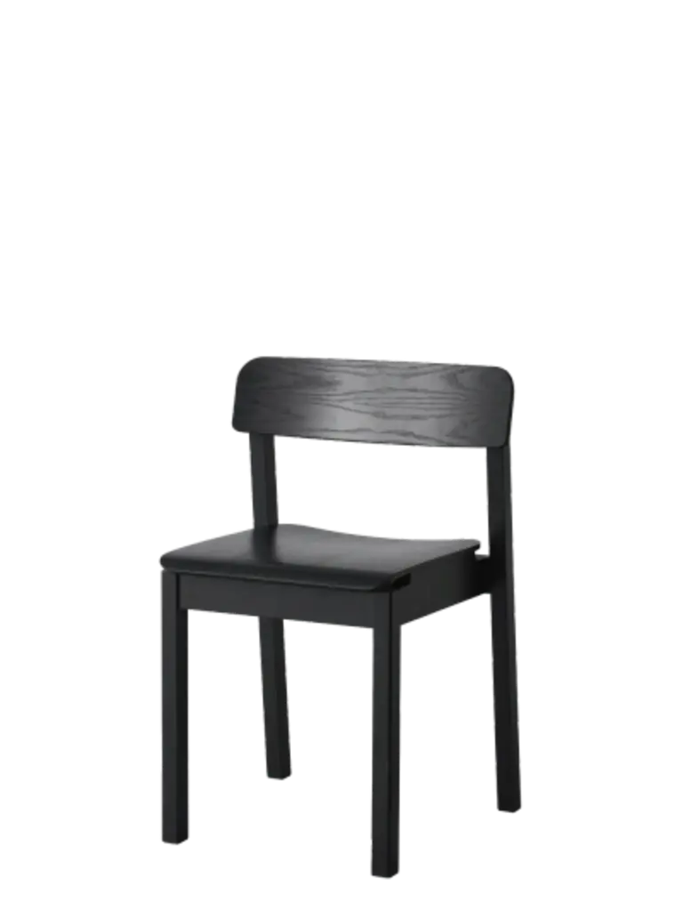 Moebe Everyday Chair