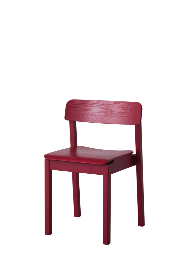 Moebe Everyday Chair